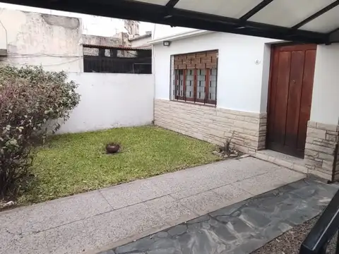 Garavano 100