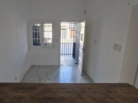 Depto Tipo Casa en Alquiler 5 años