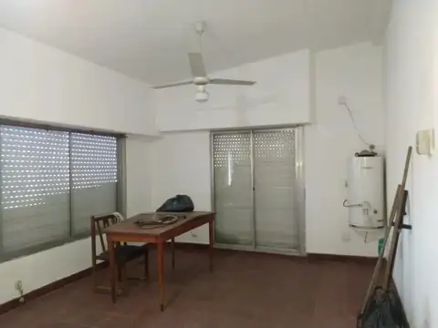 Casa en Venta 25 años