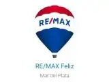 REMAX Feliz