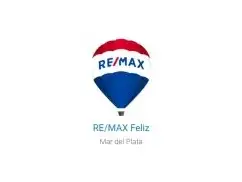 RE/MAX Feliz