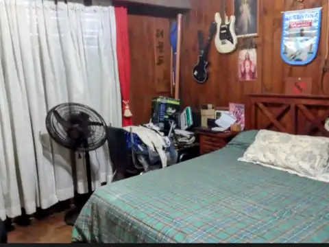 General Arredondo 4100