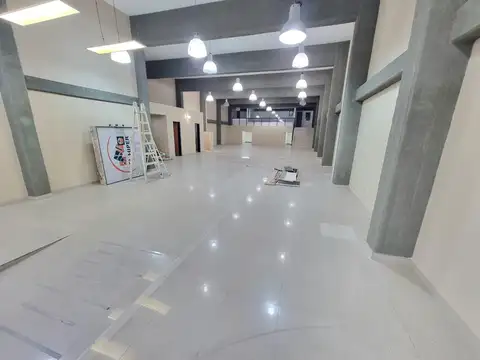 Local en Venta en Echesortu, USD 580.000