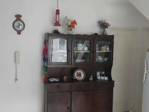 Departamento  en Venta en Villa Lynch, San Martin, G.B.A. Zo