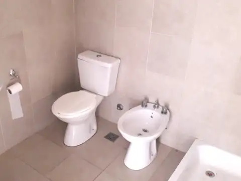 Departamento en Venta al Este