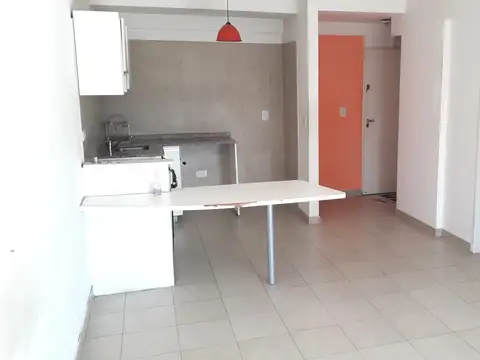 Departamento en Venta en Munro-Este, USD 95.000