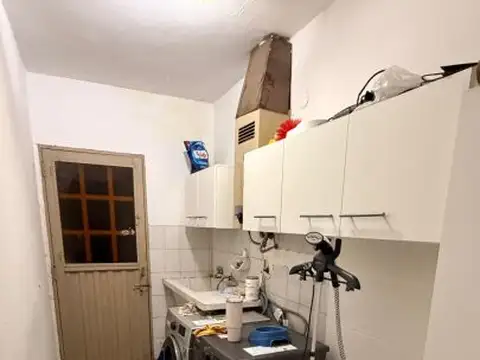 Casa en Venta en San Luis, USD 85.000