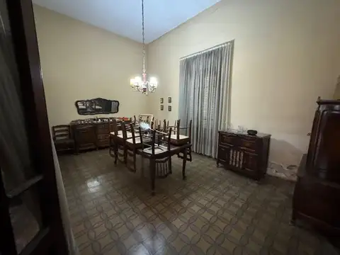 Casa en Venta 103 años