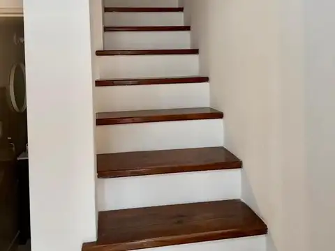 PH en Florida Mitre/Este