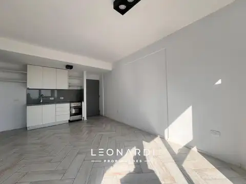Departamento en Alquiler en Centro, $ 670.000