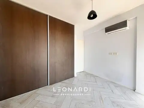 Departamento en Alquiler 6 años
