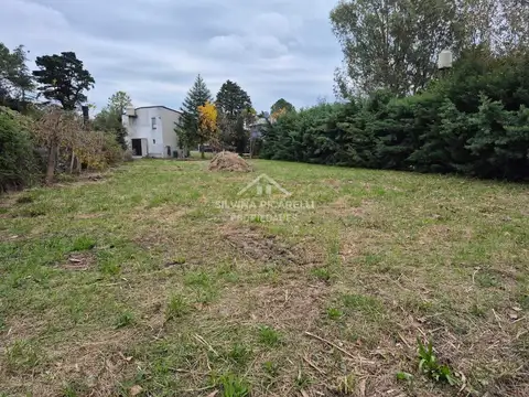 Terreno en Venta en Parque Sakura, USD 43.000