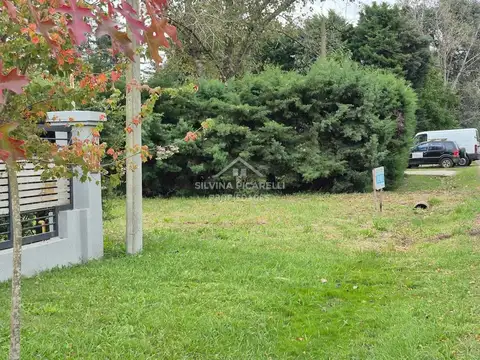 Terreno en Venta de 730,0 m2