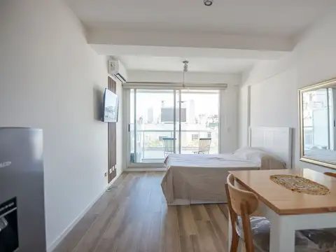 Quito 4300