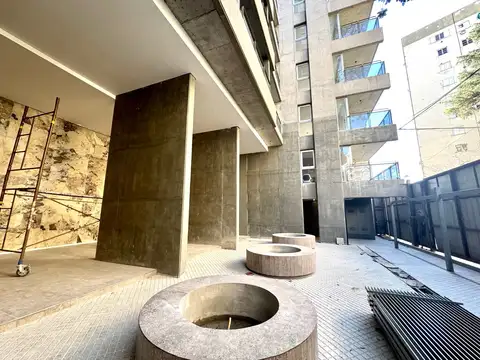 Departamento en Venta en Centro, USD 88.000