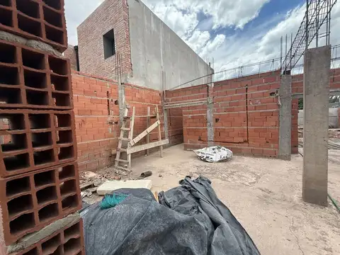 Casa en Venta en Centenario, USD 80.000