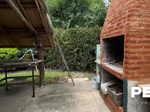 Quinta en Venta en General Rodríguez, USD 75.000