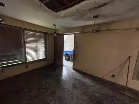 Casa en Venta en Wilde, USD 110.000