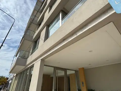 Departamento en Gualeguaychu