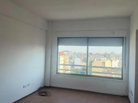 Departamento en Alquiler en Barracas, $ 850.000