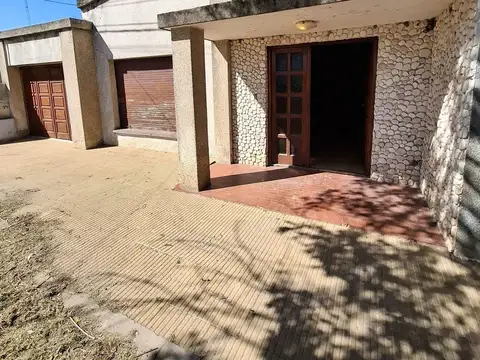 Casa en Venta en Carmen, USD 80.000