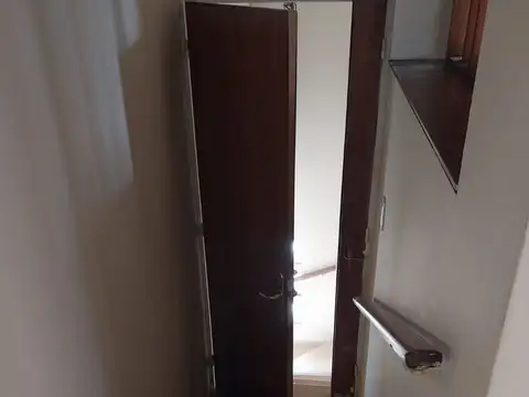 Departamento en Venta en Segunda Seccion, USD 85.000