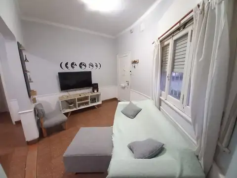Casa en Venta en Bahía Blanca, USD 60.000