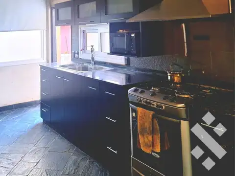 Departamento en Alquiler al Norte