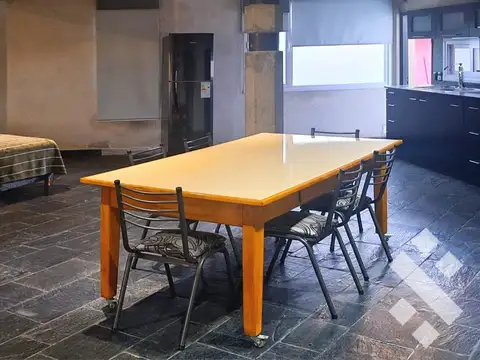 Departamento en Alquiler en Neuquén, $ 1.750.000