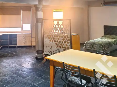 Departamento en Alquiler 13 años