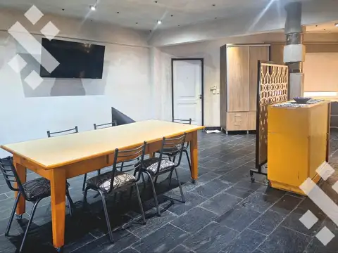 Alquiler Loft Rincon de Emilio