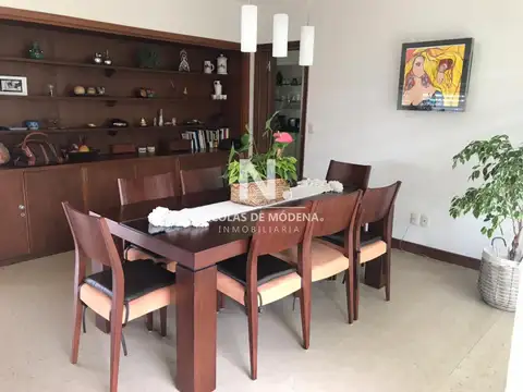 Casa en Venta 2026 años