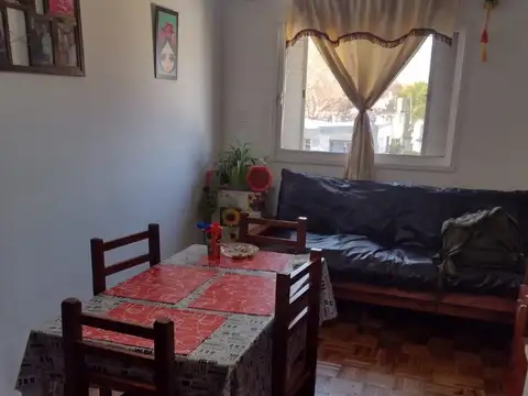 Galvez Nro. 2149 - 02/01 "Zona Parque de la Independencia" ALQUILADO - Excelente Oportunidad -