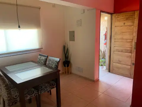 Departamento en Venta en Sección 5 Residencial Sur, USD 75.000