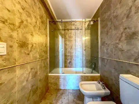 Departamento en Venta en Flores, USD 259.900