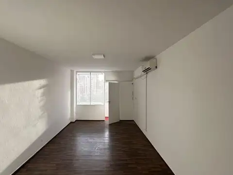 Departamento en Venta - Centro