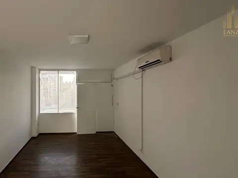 Departamento en Venta - Centro