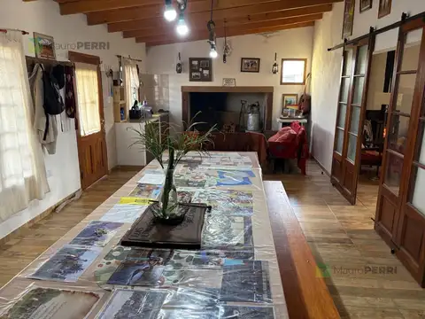 17  Y 100 E17 ENSENADA