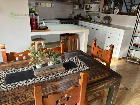 Casa en  VENTA calle 17 y 100  ENSENADA
