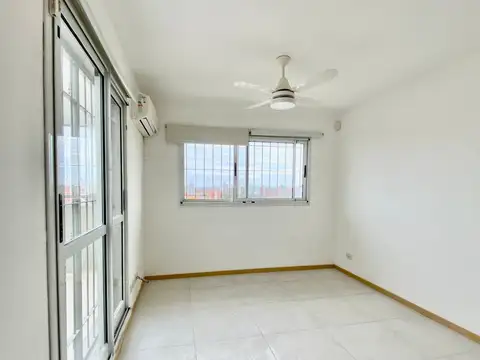 Departamento en Alquiler Permite mascota