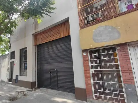 Del Barco Centenera 1800
