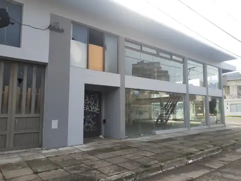 Local en Venta en Santa Teresita, USD 185.000