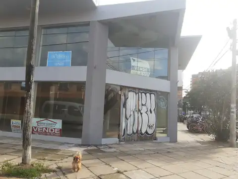 Local en Venta en Santa Teresita, USD 185.000