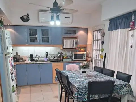 Casa en Venta en Ciudad Jardin del Palomar, USD 139.000