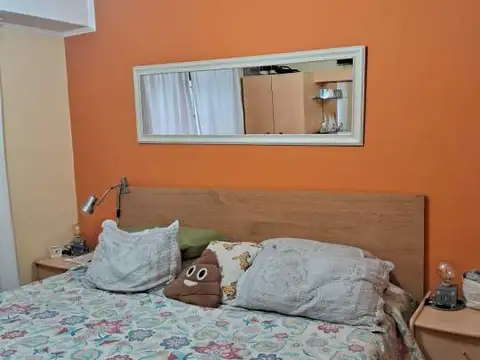 Casa-Venta-Ciudad Jardín