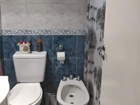 Casa en Venta 35 años