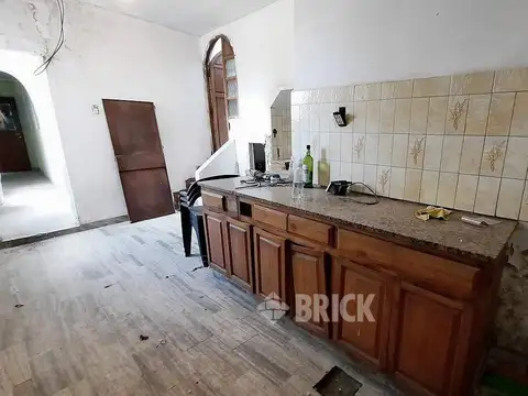 Depto Tipo Casa en Venta al Noreste