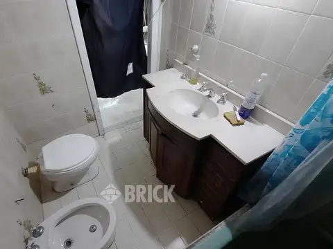 AV. BRASIL al 1400 1°