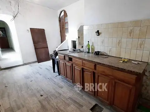 Depto Tipo Casa en Venta al Noreste