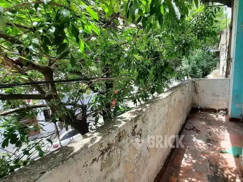 Depto Tipo Casa en Venta en Constitución, USD 99.000